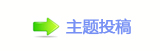 ﴴ첻ֻ衱ǩ